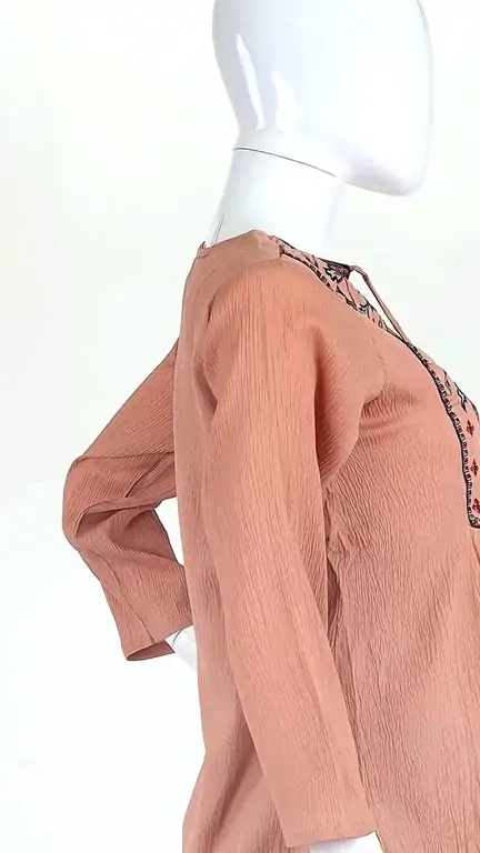 oth-556833-p-p-zm-81178