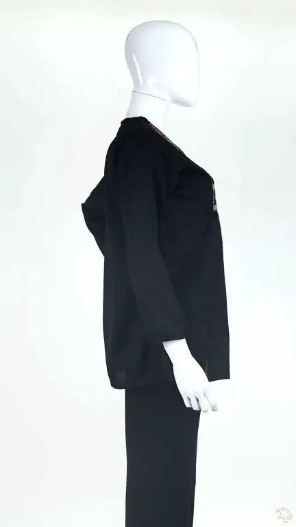 oth-560067-p-p-fr-81180