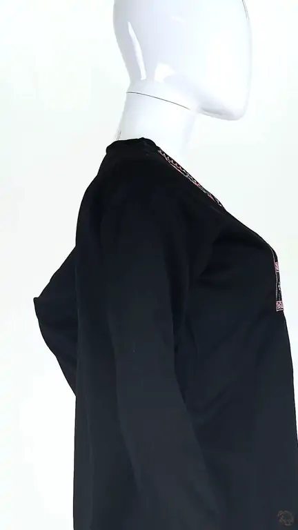 oth-560067-p-p-zm-81181