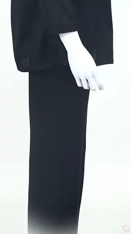 oth-560067-p-p-zm-1-81182