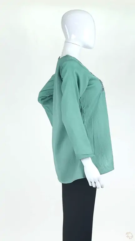 oth-563689-p-p-fr-81184