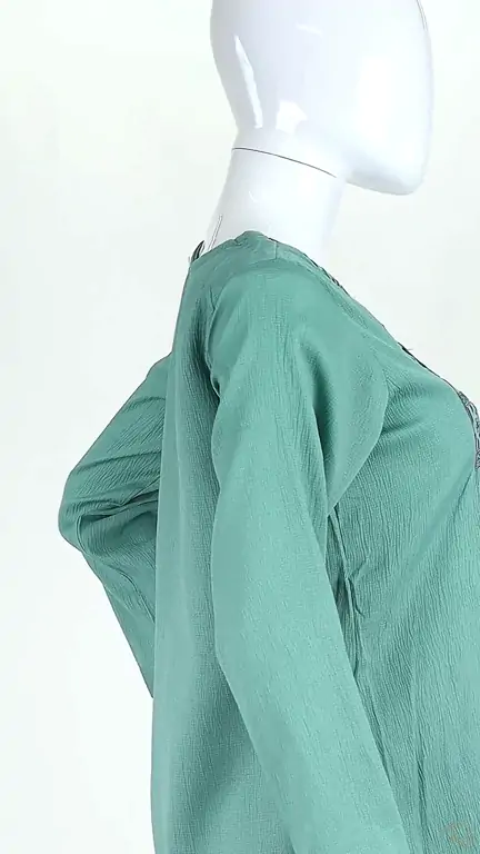 oth-563689-p-p-zm-81185