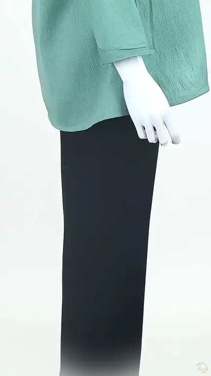 oth-563689-p-p-zm-1-81186