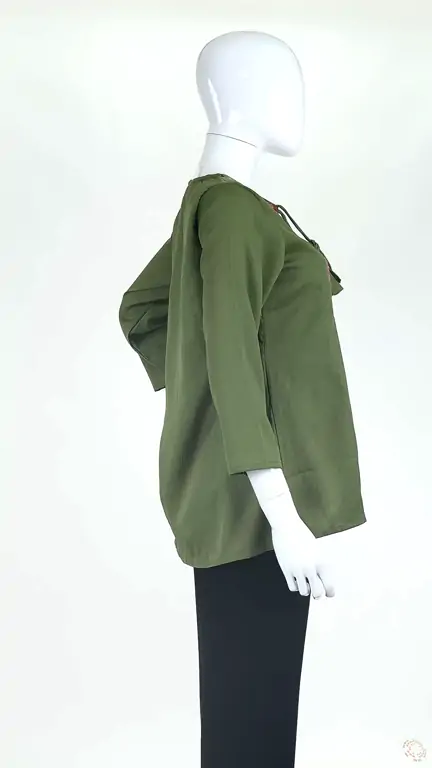 oth-581589-p-p-fr-81188