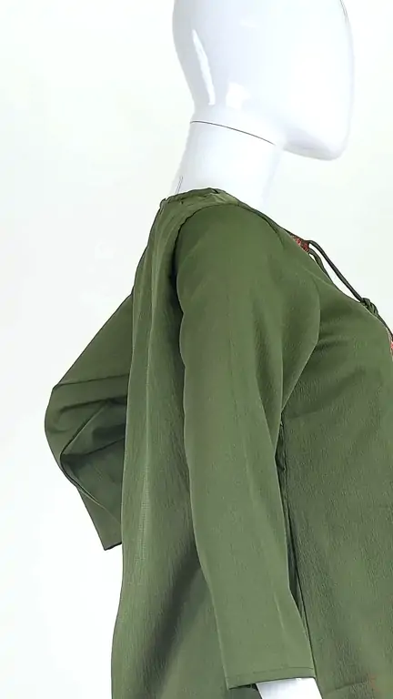 oth-581589-p-p-zm-81189