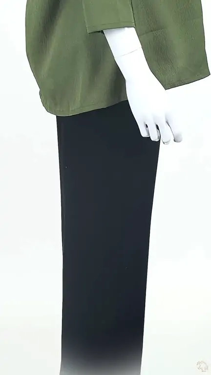 oth-581589-p-p-zm-1-81190