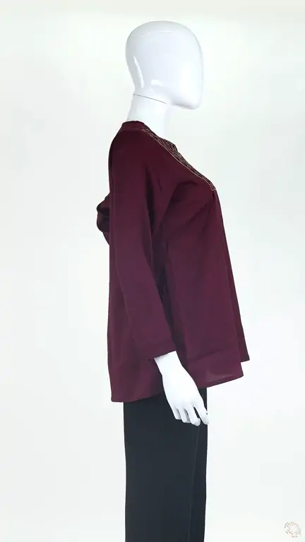 oth-646649-p-p-fr-81192