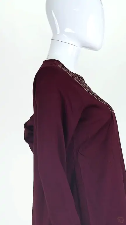 oth-646649-p-p-zm-81193