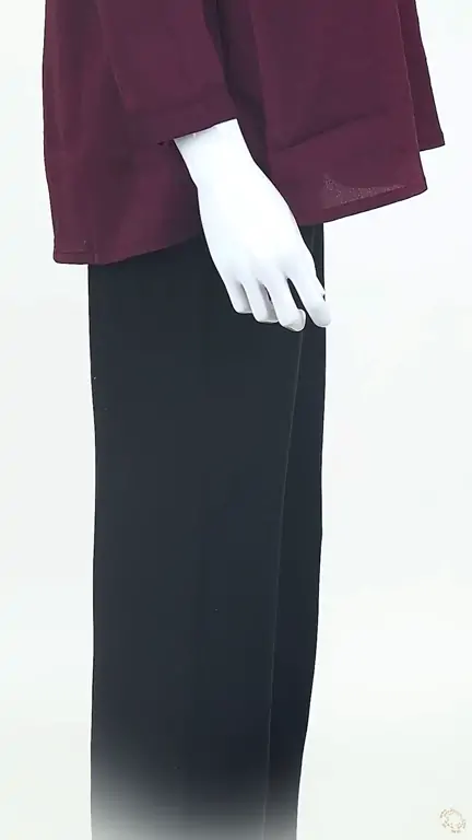 oth-646649-p-p-zm-1-81194