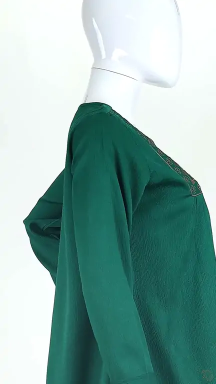 oth-656042-p-p-zm-81196