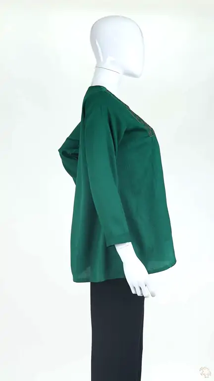 oth-656042-p-p-fr-81197