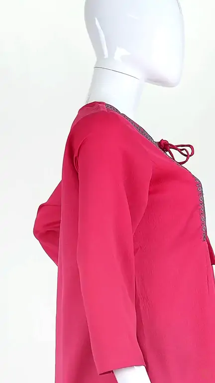 oth-664105-p-p-zm-81201