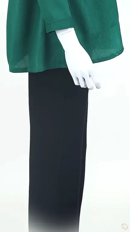 oth-656042-p-p-zm-1-81198