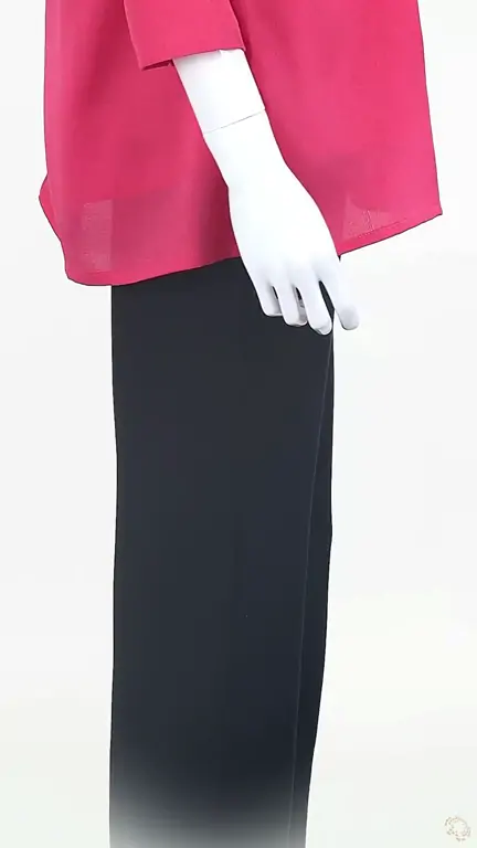 oth-664105-p-p-zm-1-81202