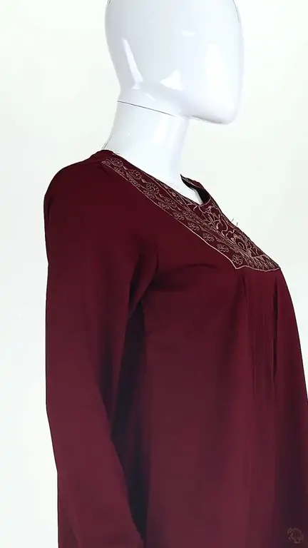 oth-676746-p-p-zm-81205