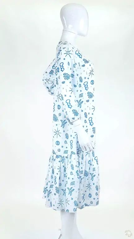 oth-968395-p-p-fr-81220