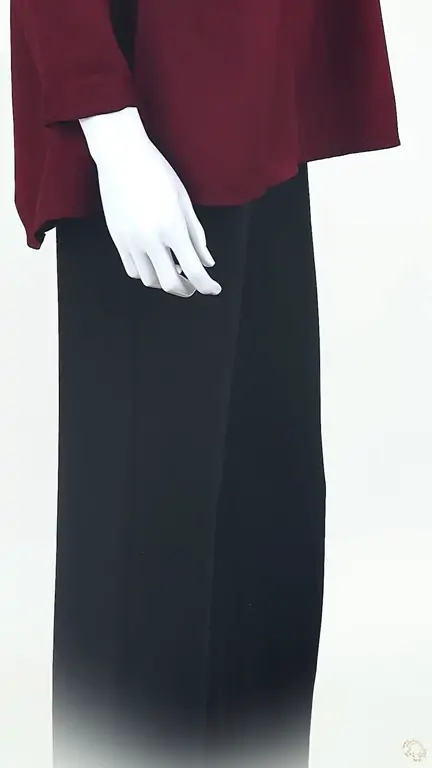 oth-676746-p-p-zm-1-81206