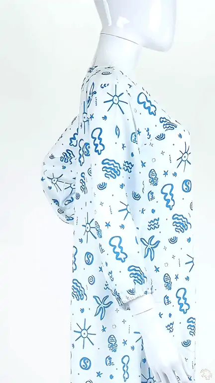 oth-968395-p-p-zm-81221