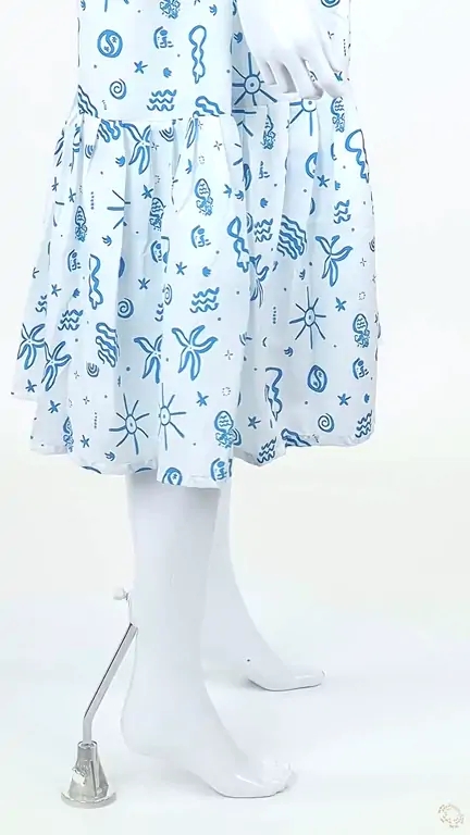 oth-968395-p-p-zm-1-81222