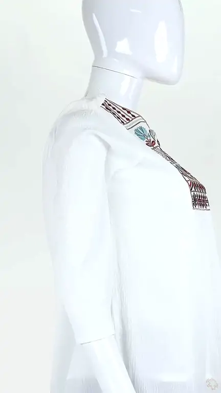 oth-728276-p-p-zm-81225