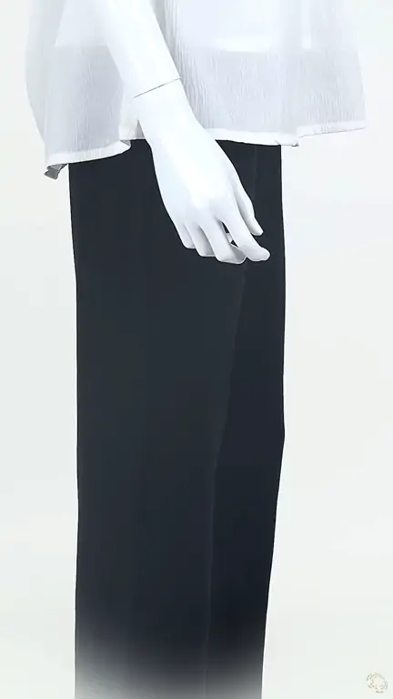 oth-728276-p-p-zm-1-81226