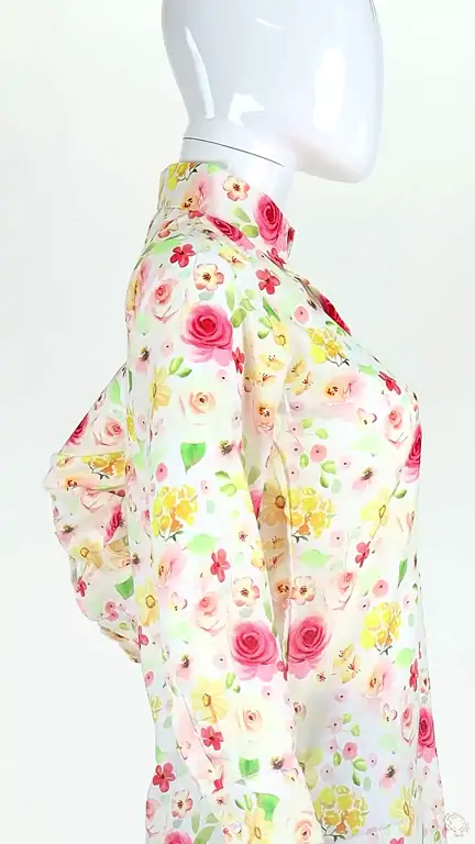 oth-985682-p-p-zm-81229