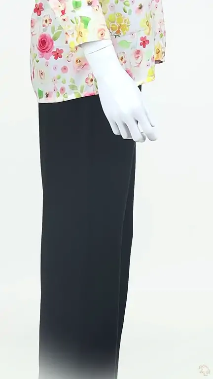 oth-985682-p-p-zm-1-81230