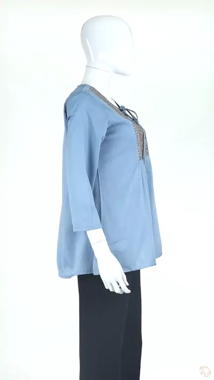 oth-710860-p-p-fr-81236