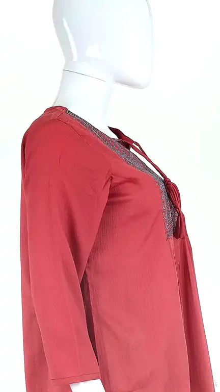 oth-956624-p-p-zm-81233