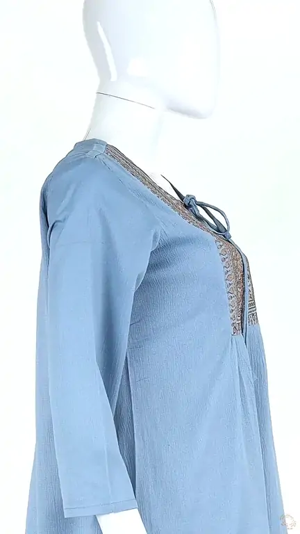 oth-710860-p-p-zm-81237