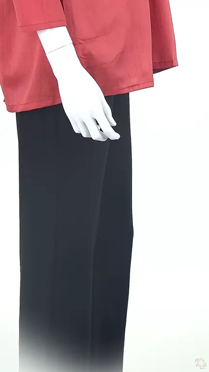 oth-956624-p-p-zm-1-81234