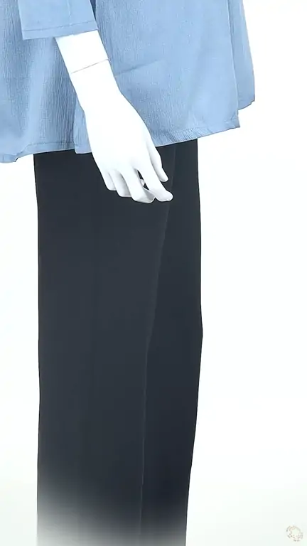 oth-710860-p-p-zm-1-81238