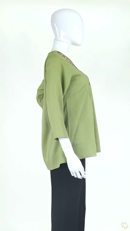 oth-944882-p-p-fr-81240