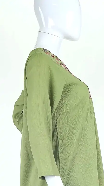 oth-944882-p-p-zm-81241