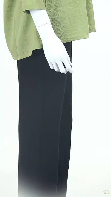 oth-944882-p-p-zm-1-81242