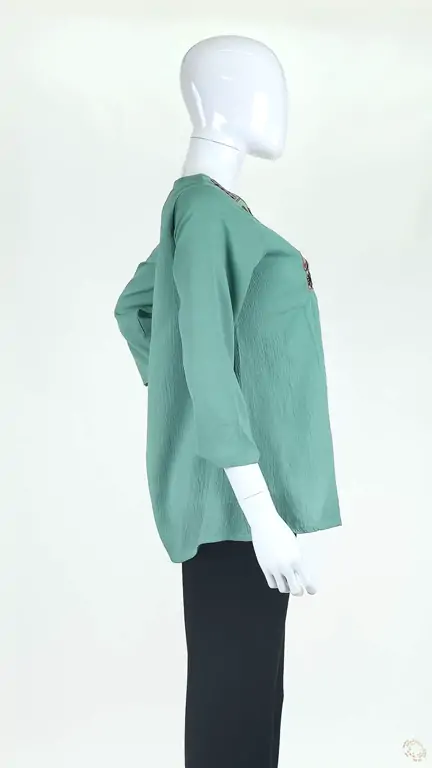 oth-804808-p-p-fr-81244