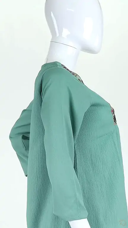 oth-804808-p-p-zm-81245