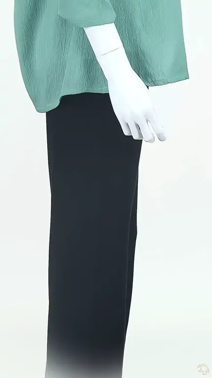 oth-804808-p-p-zm-1-81246