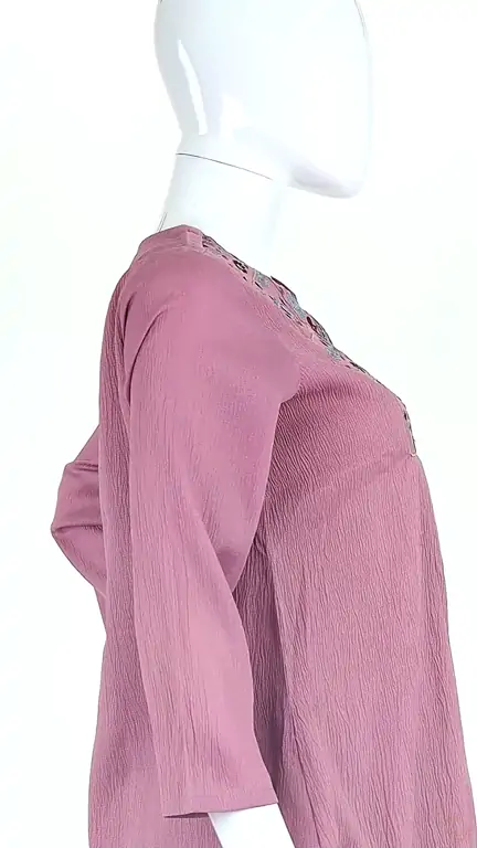 oth-752653-p-p-zm-81249