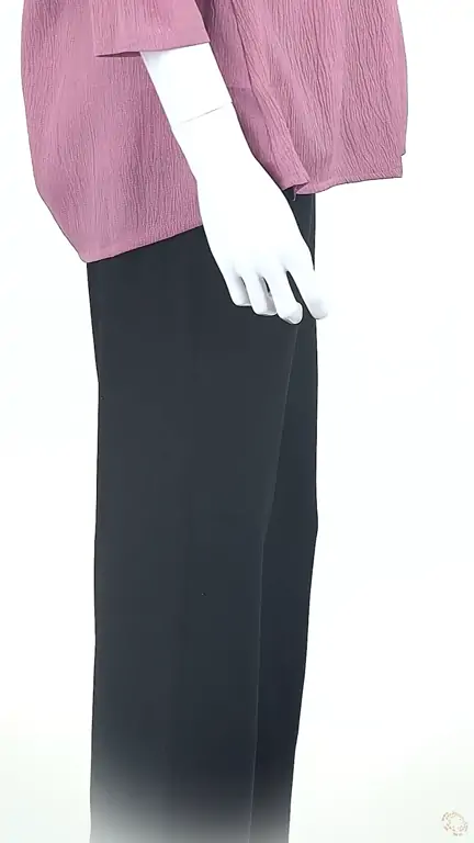 oth-752653-p-p-zm-1-81338