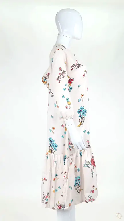 oth-748533-p-p-fr-81256