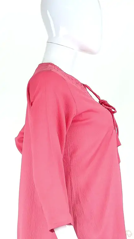 oth-920424-p-p-zm-81263