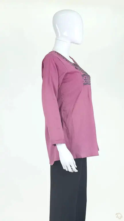 oth-245950-p-p-fr-80937