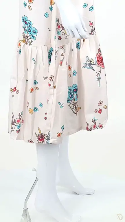 oth-748533-p-p-zm-1-81257