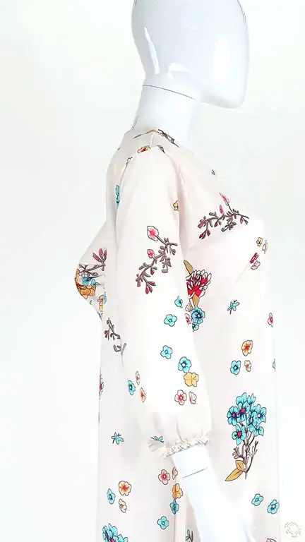 oth-748533-p-p-zm-81258