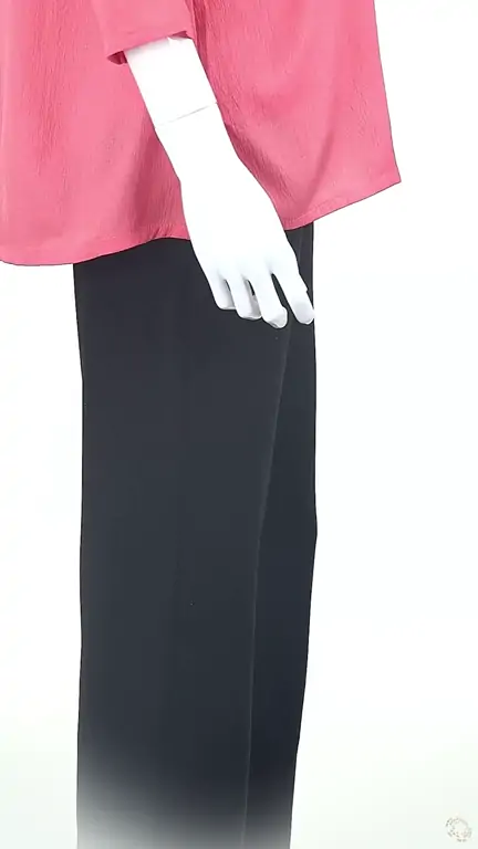 oth-920424-p-p-zm-1-81265