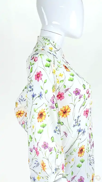 oth-883726-p-p-zm-81268