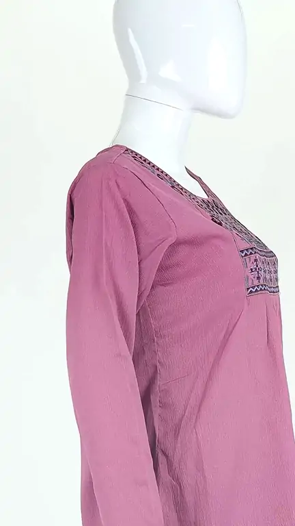 oth-245950-p-p-zm-80938