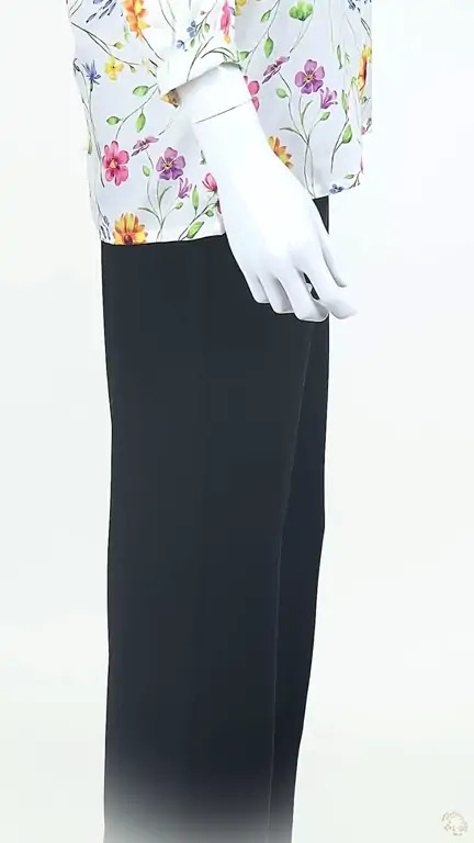 oth-883726-p-p-zm-1-81269