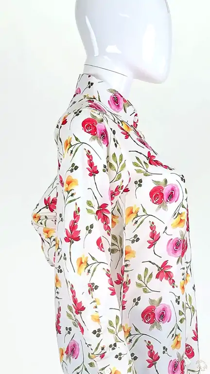 oth-970275-p-p-zm-81272